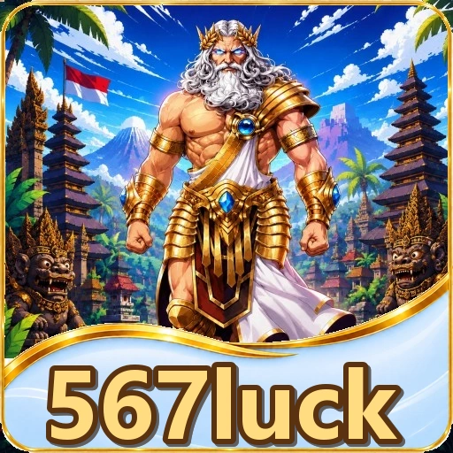 Alur unduhan aplikasi di 567luck